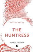 The Huntress (en Inglés)