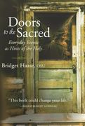 Doors to the Sacred: Everyday Events As Hints of the Holy