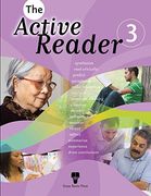 The Active Reader 3 (en Inglés)