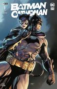 Batman (in Spanish)
