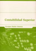 Contabilidad Superior (Volume 1)