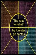 The road to rebirth