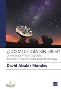 Cosmologia sin Dios?