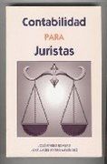 CONTABILIDAD PARA JURISTAS