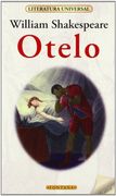 Otelo (in Spanish)