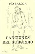 Canciones del Suburbio