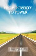 From Poverty to Power (en Inglés)