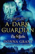 a dark guardian (en Inglés)