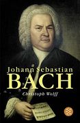 Johann Sebastian Bach (en Alemán)