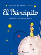 El Principito (Edición Especial Con Cubierta Rotatoria) / The Little Prince. Spe Cial Edition with Rotating Cover