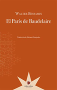 El Paris de Baudelaire