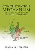 Concentration Mechanism of Tennis, Golf, Soccer, Baseball, and Skiing (en Inglés)