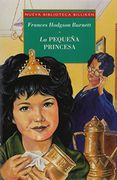 La Pequena Princesa