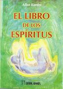 El Libro de los Espiritus