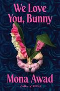 We Love You, Bunny (en Inglés)