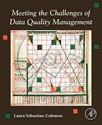 Meeting the Challenges of Data Quality Management (en Inglés)