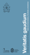 Veritatis Gaudium (in Spanish)