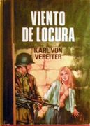 Viento de Locura