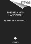 Be a man (en Inglés)