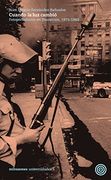 Cuando la luz cambió: Fotoperiodismo en Transición, 1975-1982 (Universidades)