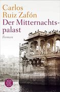 Der Mitternachtspalast (in German)