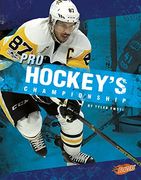 Pro Hockey's Championship (Major Sports Championships)