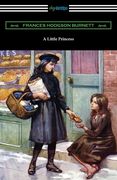 A Little Princess (en Inglés)