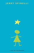 Stargirl (Stargirl Series) (en Inglés)