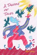 A Tangle of Tales: short stories for children (en Inglés)