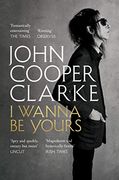 I Wanna be Yours