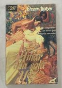 AMAR UNA SOLA VEZ (en Castellano)