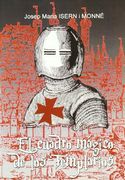 cuadro magico de los templarios, el.(scripta academiae, 15)