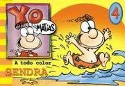 Yo Matias 4