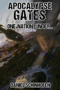 One Nation, Under... (en Inglés)