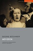 Woyzeck (en Inglés)
