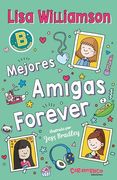 Mejores Amigas Forever