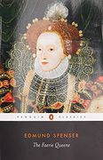 The Faerie Queene (en Inglés)