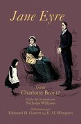 Jane Eyre: Jane Eyre in Cornish (en Cornualles)