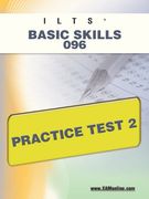 Icts Basic Skills 096 Practice Test 2 (en Inglés)