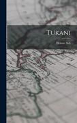 Tukani (en Inglés)