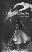 Afortunada