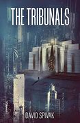 The Tribunals (en Inglés)