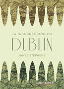 La Insurrección en Dublín