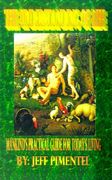 the understanding of life: mankind's practical guide for today's living