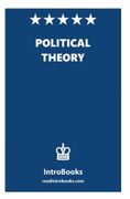 Political Theory