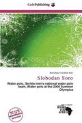 slobodan soro