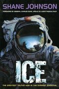 Ice (en Inglés)