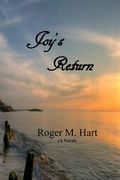 Joy's Return