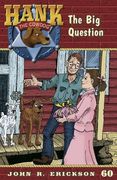 the case of the perfect dog (en Inglés)
