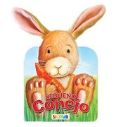 Pequeño Conejo (in Spanish)
